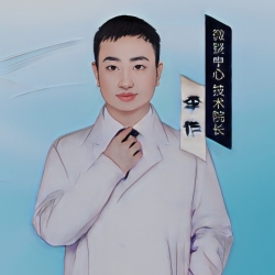 李恺