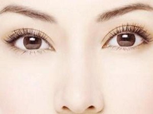 上海哪个医院做双眼皮比较好？