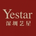 深圳艺星医疗美容