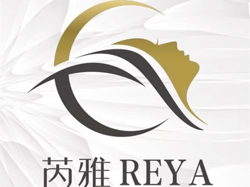 上海芮雅医疗美容门诊部