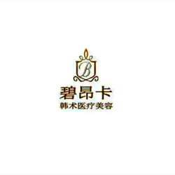 泰州碧昂卡韩术医疗美容诊所