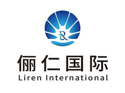 杭州俪仁医疗美容诊所