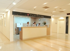 北京美之星医疗美容诊所