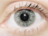 有哪些眼部整形手术可以使你眼睛变好看呢？