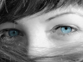 5种常见的双眼皮修复手术情形