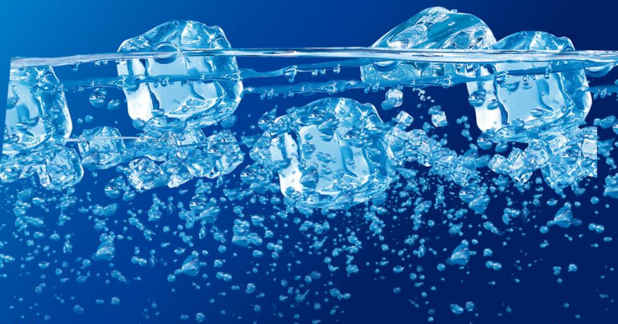喝冷水真的可以减肥吗？