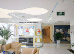 北京惠合嘉美医疗美容诊所