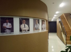 北京微美医疗美容诊所