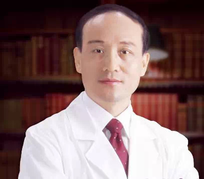 上海九院的韦敏医生做面部轮廓手术怎么样？