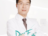 北京东方和谐整形医院的冯斌医生做自体脂肪填充怎么样？