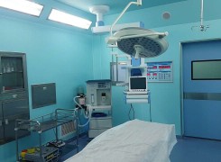 连云港国泰整形美容外科诊所