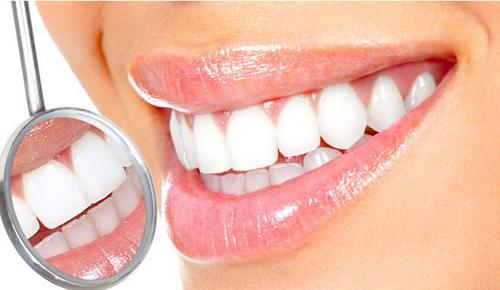 嵌体修复牙齿多少钱？和牙冠有什么区别？