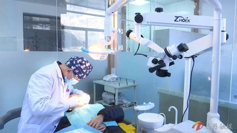 广州哪个医院种植牙便宜又好？
