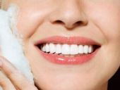 牙齿修复有哪几种方法？哪种假牙对牙齿损伤小？