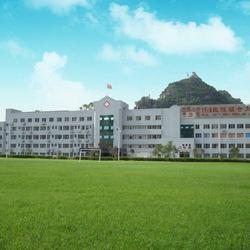柳州解放军158医院整形科