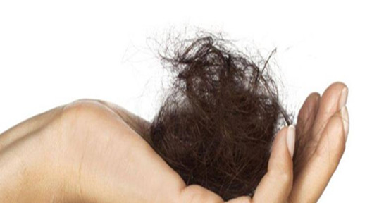 冬天掉的第一戳头发，我们要怎样避免呢？
