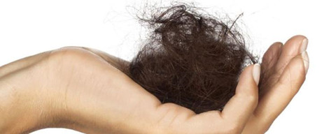 如何预防和治疗脱发？