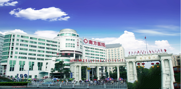 广州南方医院植发多少钱，植发效果好吗?