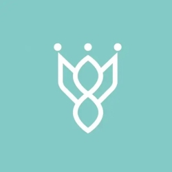 沈阳北方整形外科医院