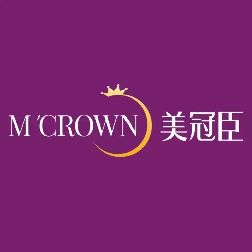淄博美冠臣医疗美容医院