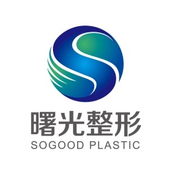 辽宁曙光整形外科医院