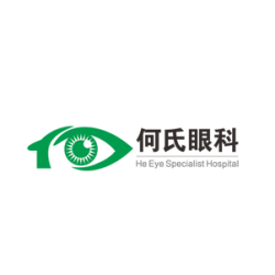 重庆何氏眼科医院