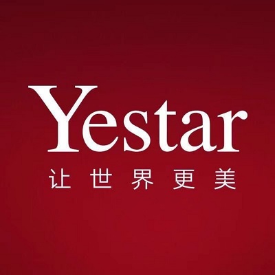 义乌艺星医疗美容医院