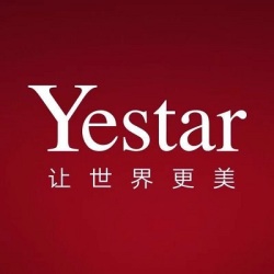 义乌艺星医疗美容医院