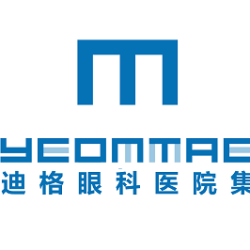 太原麦迪格眼科医院