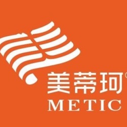 怀化美蒂珂医疗美容门诊