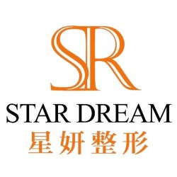 大连星妍医疗美容门诊