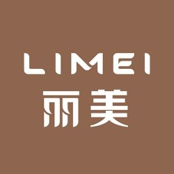 淄博丽美整形美容医院