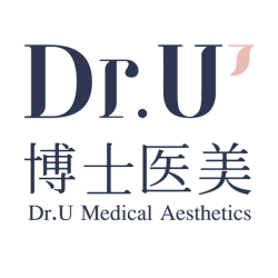 青岛博士整形医院