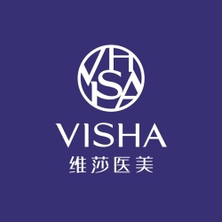 上海维莎医疗美容诊所
