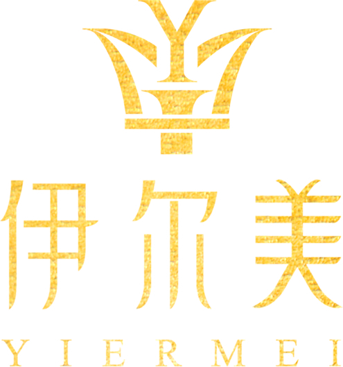 贵州黔东南凯里伊尔美医疗美容门诊部