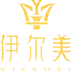 贵州黔东南凯里伊尔美医疗美容门诊部
