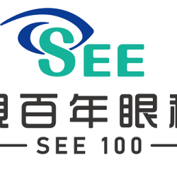 广州视百年眼科门诊部