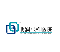 山东潍坊明润眼科医院
