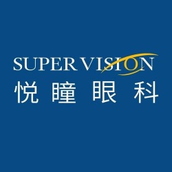 武汉悦瞳眼科门诊部