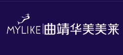 曲靖华美美莱医疗美容医院