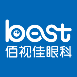 成都锦江佰视佳眼科门诊部
