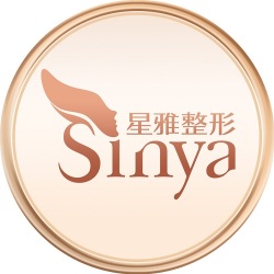 湖南星雅医疗美容医院