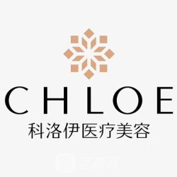 漳州科洛伊美容诊所