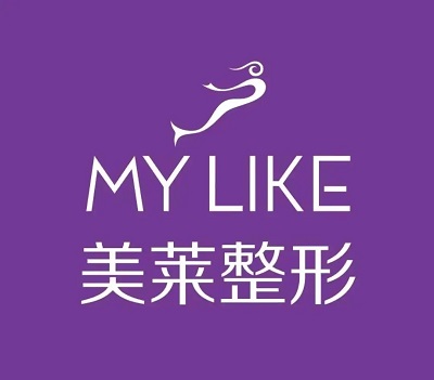 天津河东美莱医学美容医院