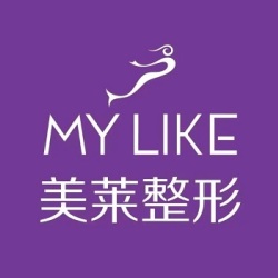 天津河东美莱医学美容医院