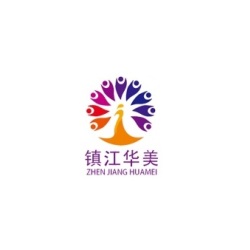 镇江华美整形美容医院