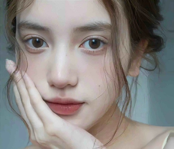 蘇州美貝爾醫(yī)生案例大揭秘！眼部整形、隆胸、吸脂，真人案例分享