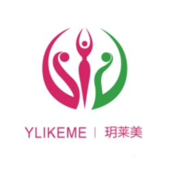 東陽玥萊美醫(yī)療美容診所