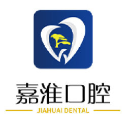 合肥华美嘉淮口腔门诊部