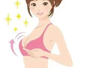 隆胸价格是多少？